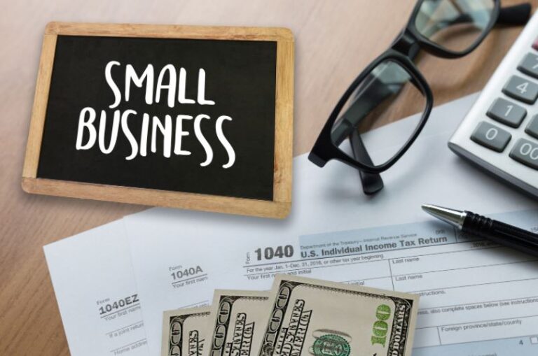 Some Of The Best Small Business Ideas To Start In 2021