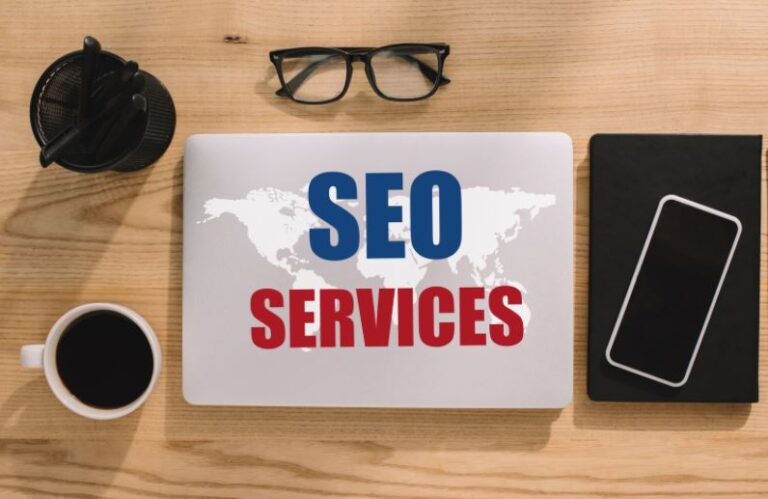 What are the Amazing 6 Benefits Of Seo Services For Small Businesses?