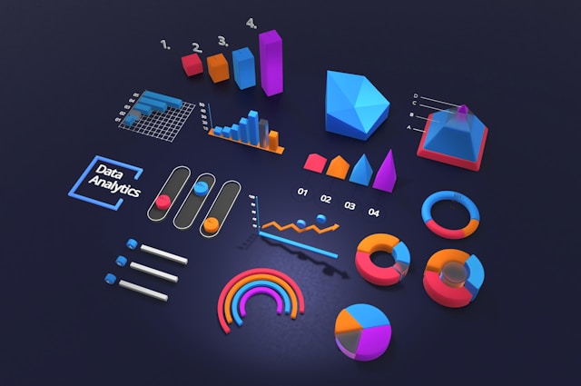 Data-Analytics