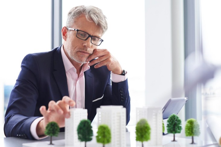 BUSINESS-ENVIRONMENT